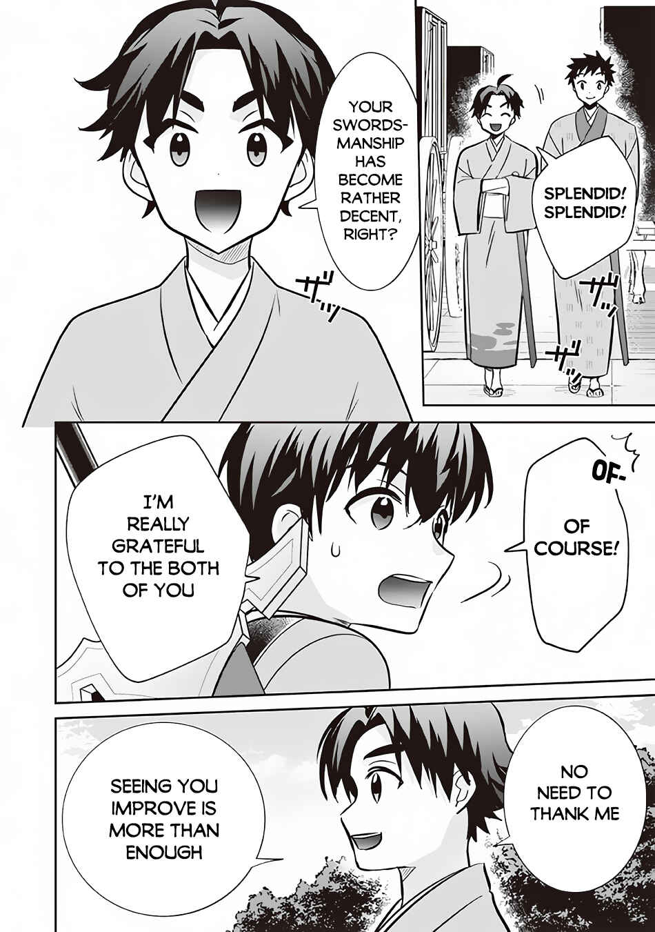 Chapter 70 - Page 9