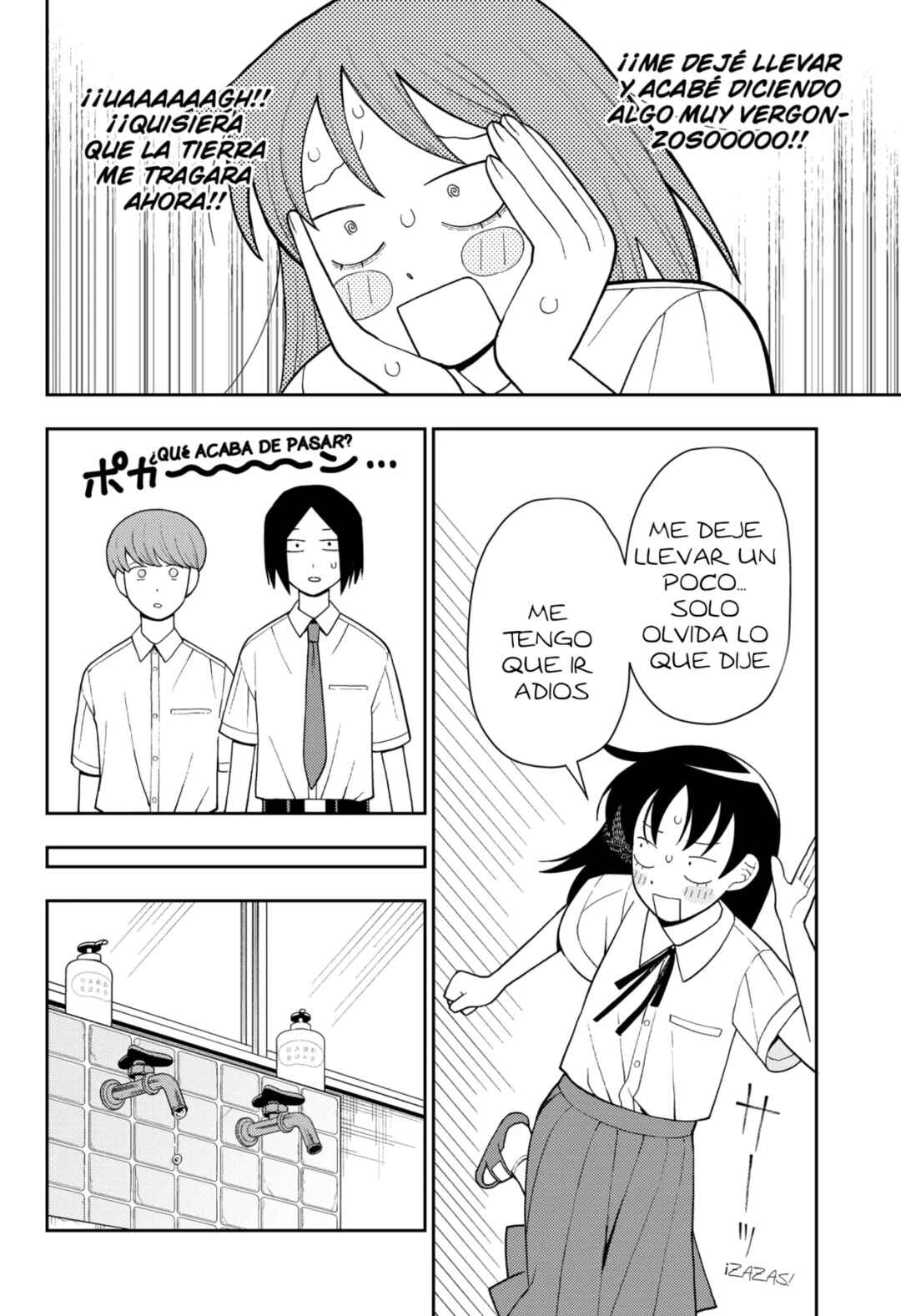 Chapter 23 - Page 11