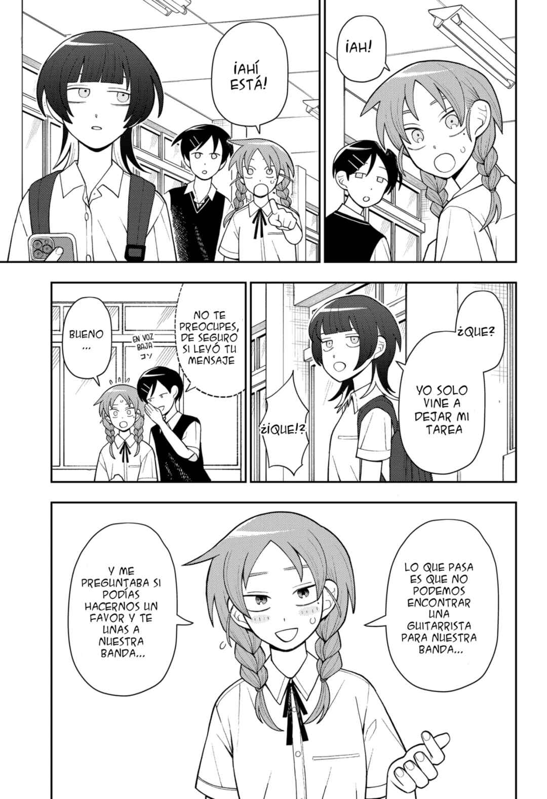 Chapter 23 - Page 12