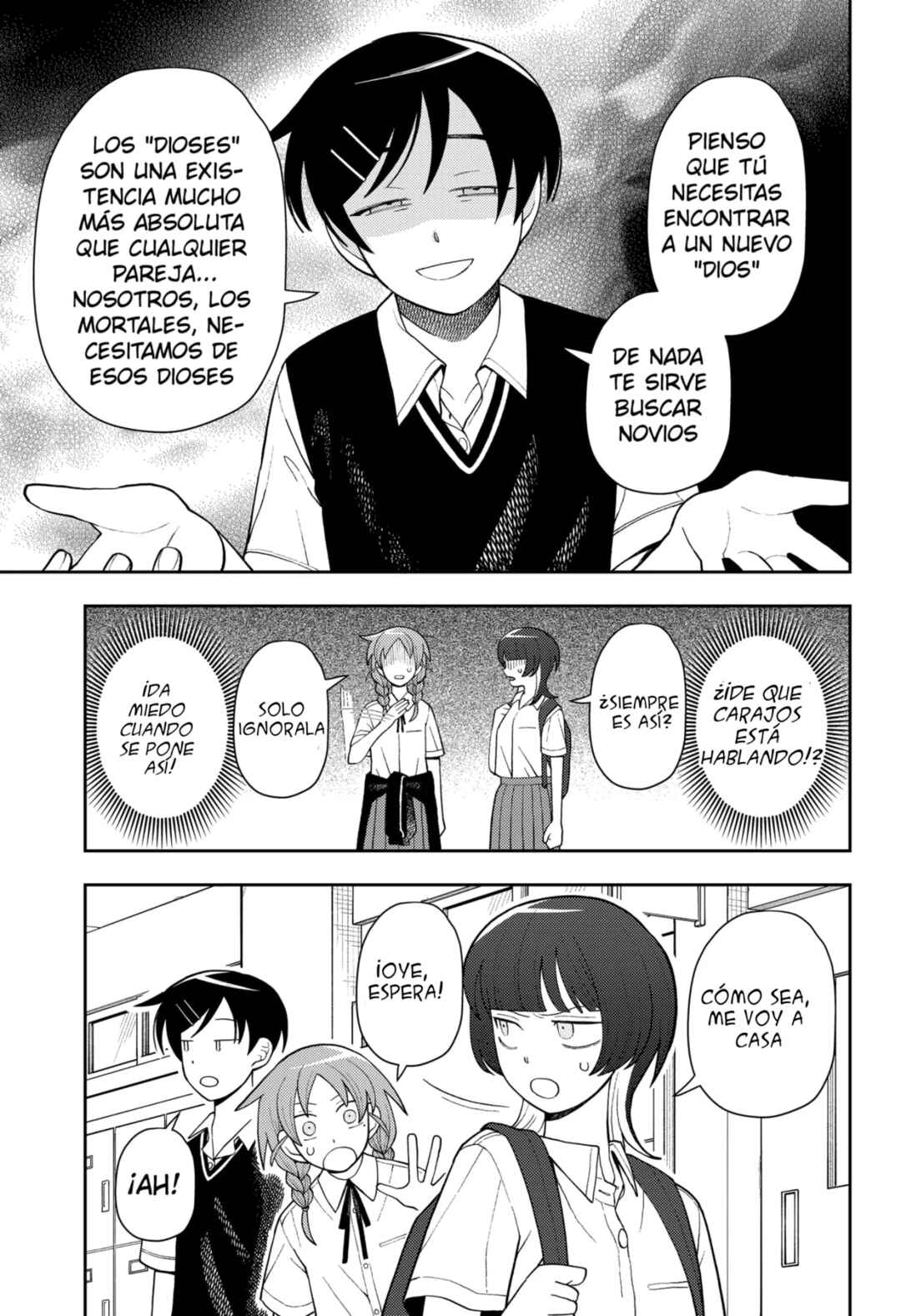 Chapter 23 - Page 13
