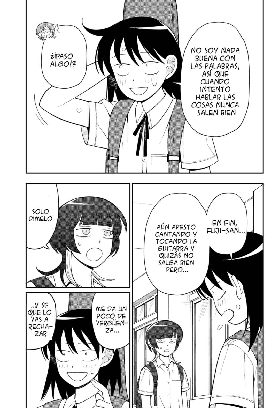 Chapter 23 - Page 16