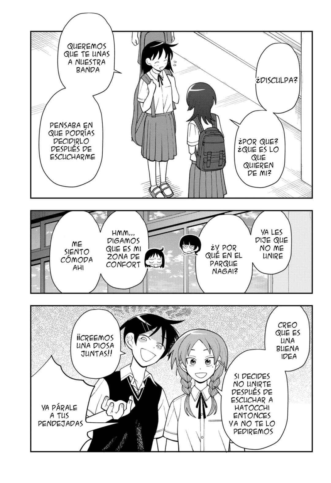 Chapter 23 - Page 18