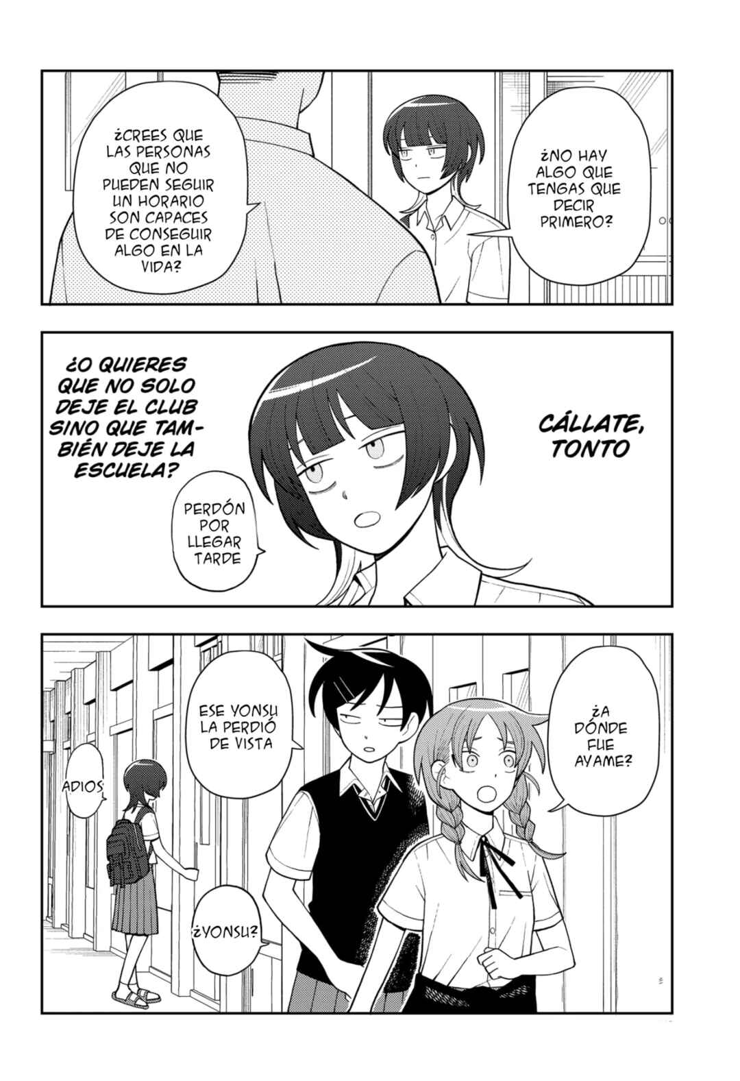Chapter 23 - Page 3