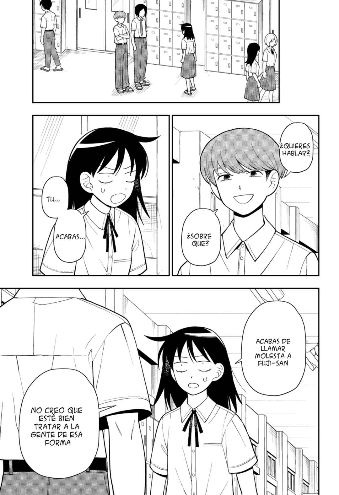 Chapter 23 - Page 4