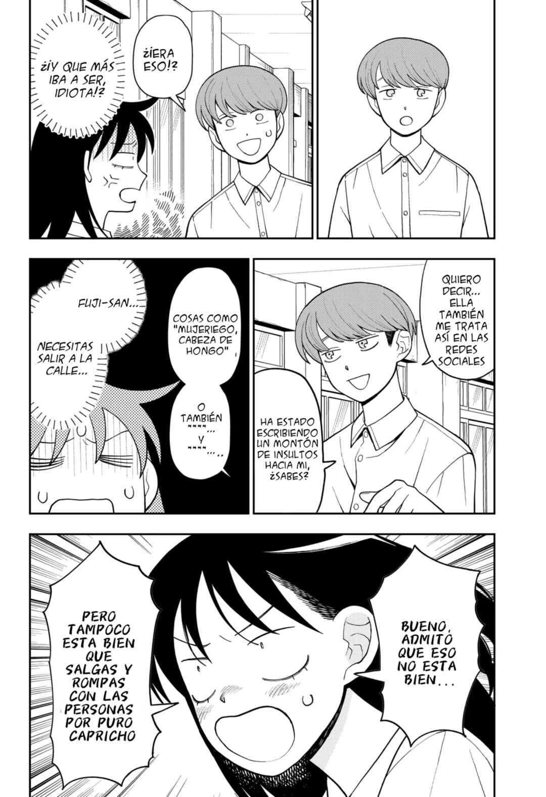 Chapter 23 - Page 5