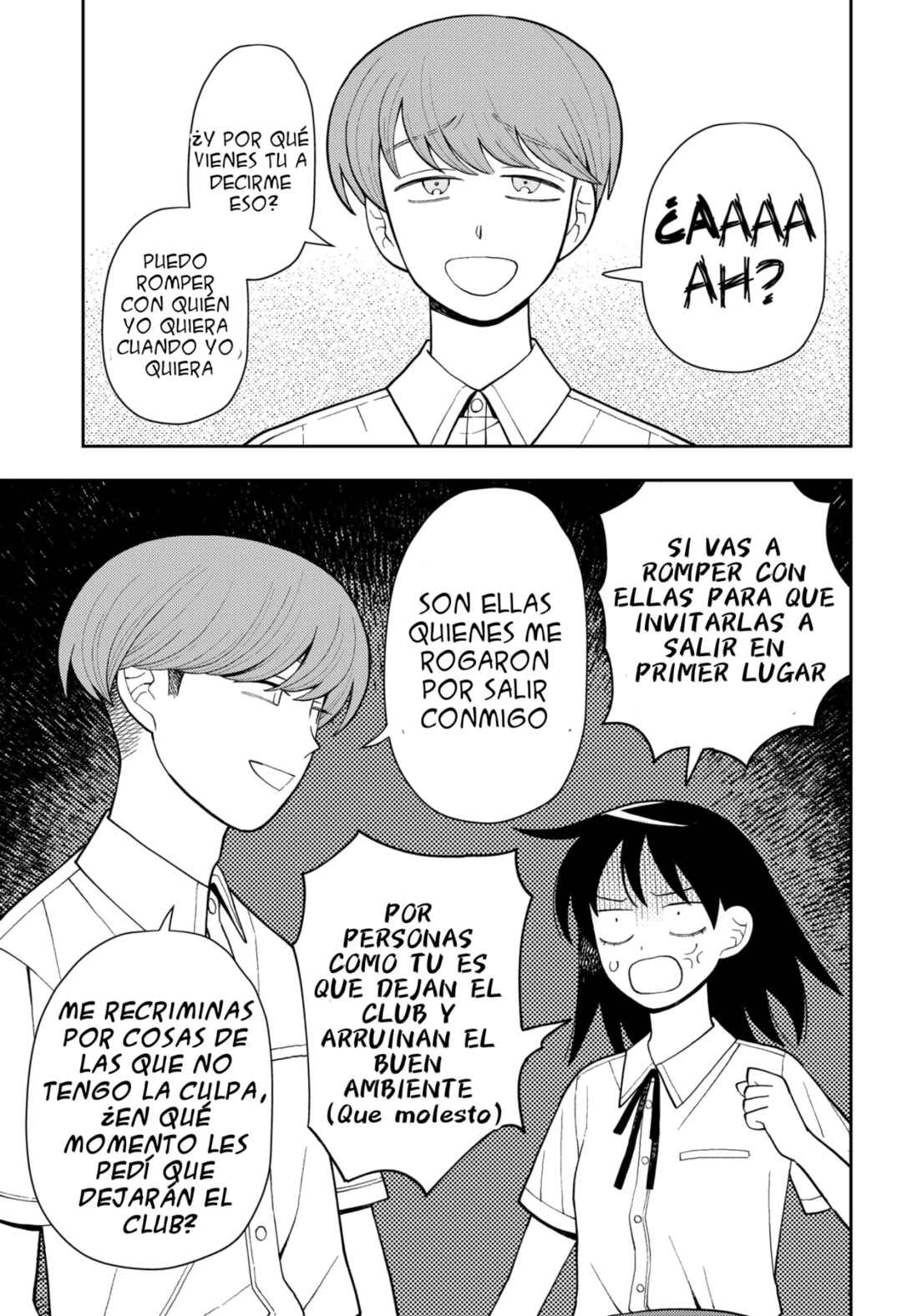Chapter 23 - Page 6