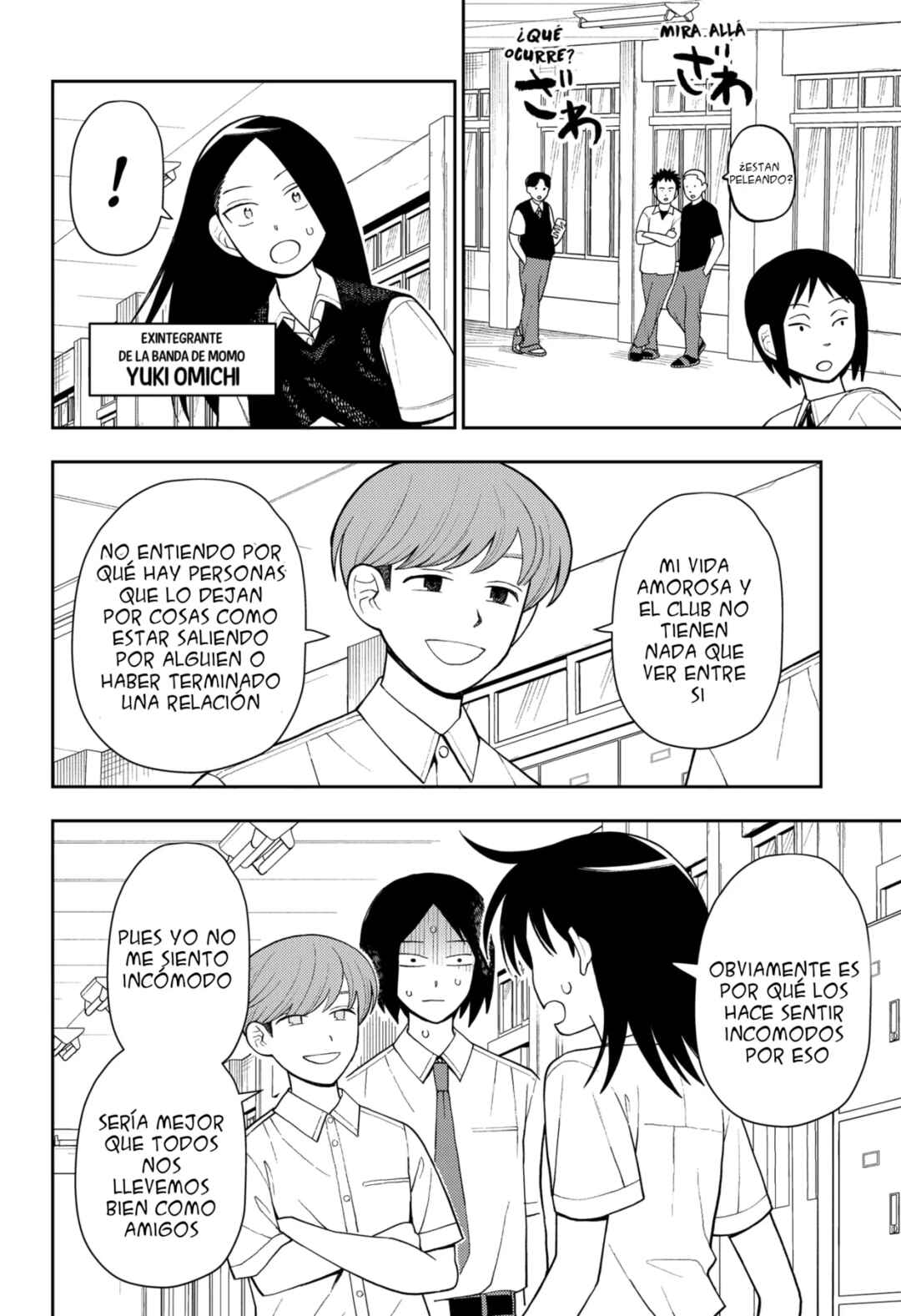 Chapter 23 - Page 7