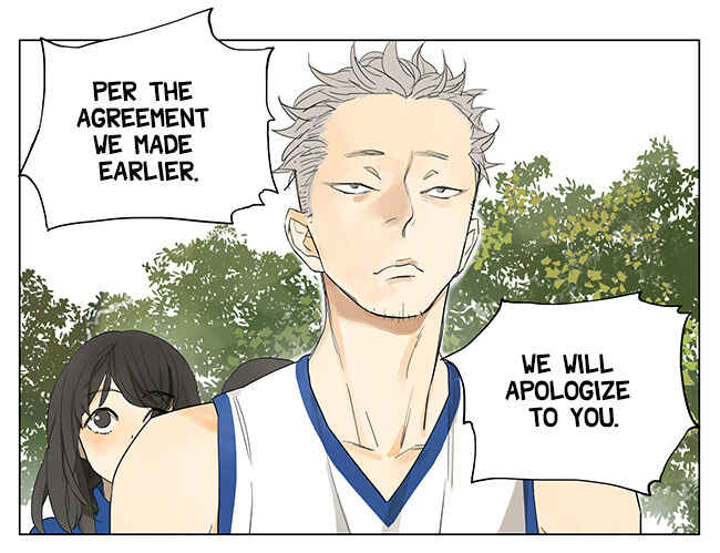 Chapter 133 - Page 2