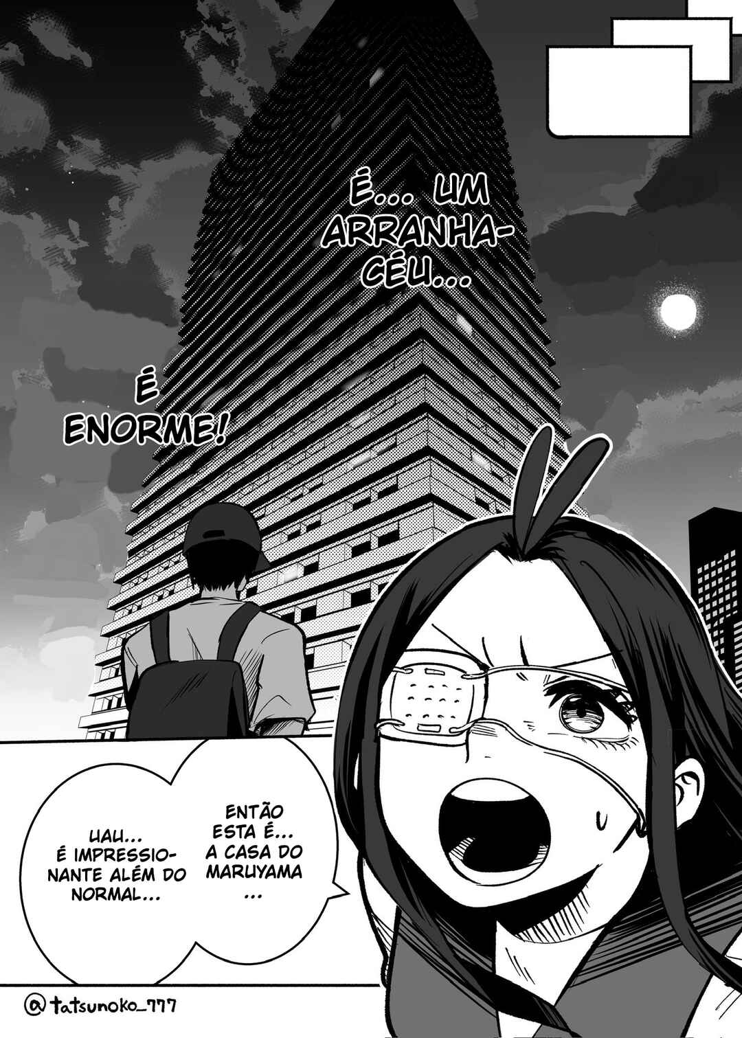 Chapter 21 - Page 3
