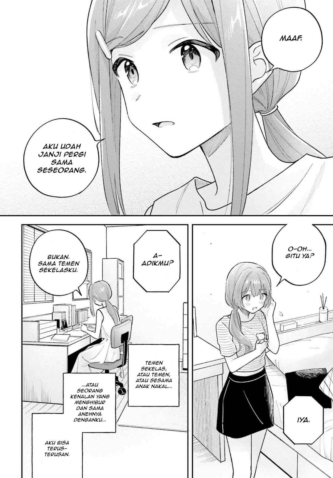 Chapter 37.3 - Page 10