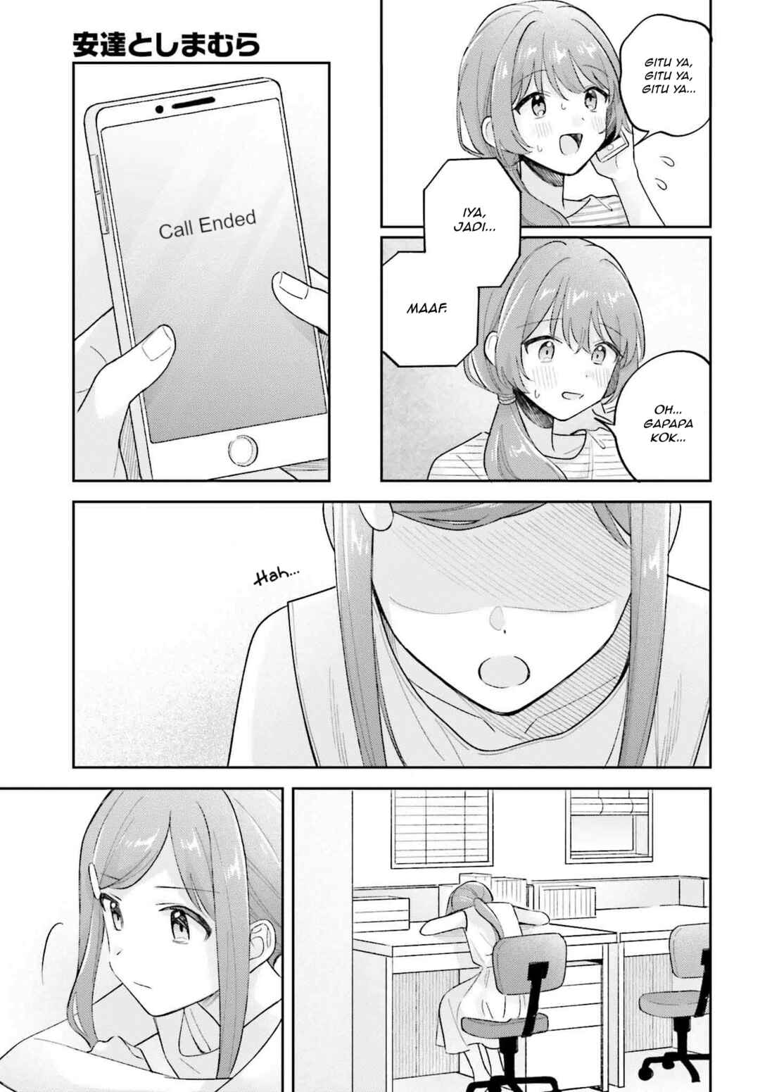 Chapter 37.3 - Page 11