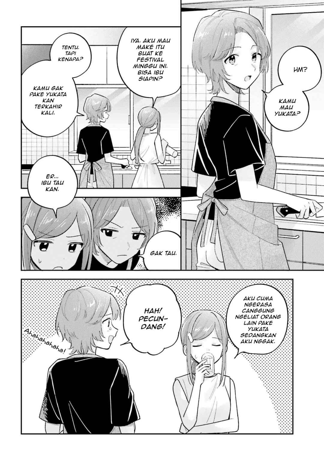 Chapter 37.3 - Page 12