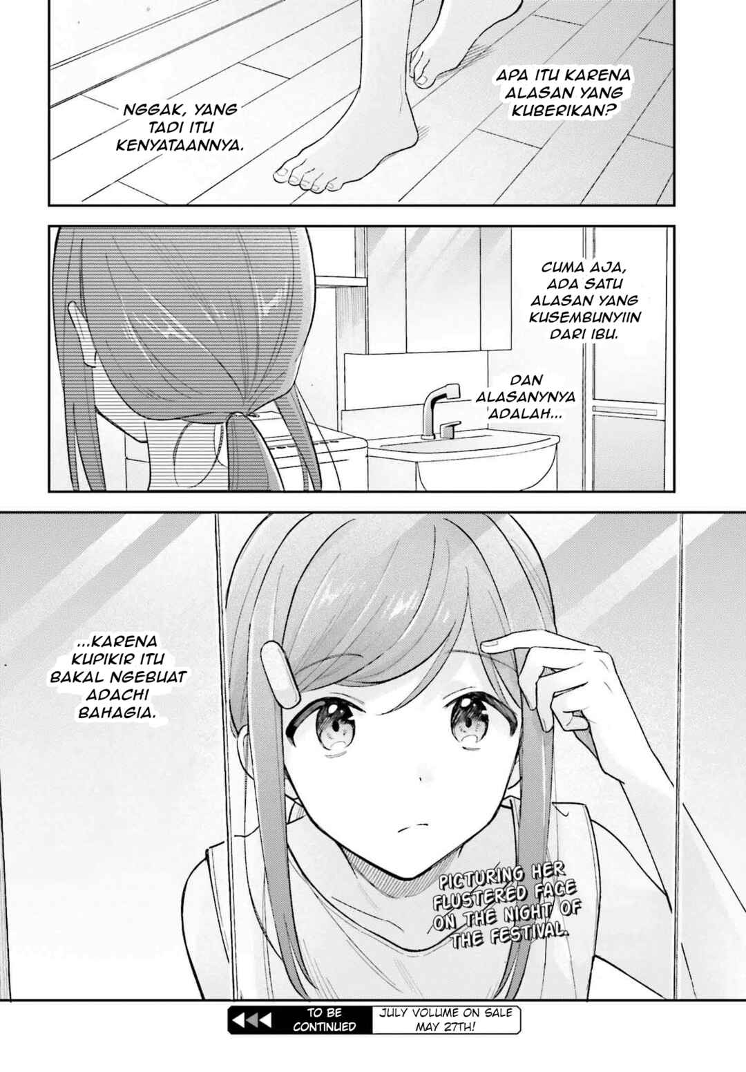Chapter 37.3 - Page 14