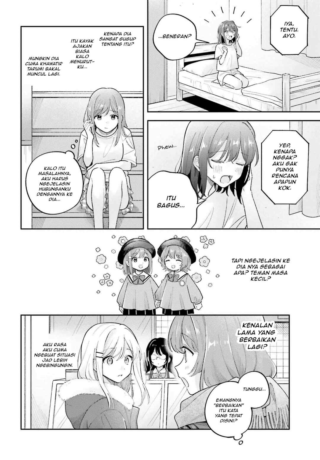 Chapter 37.3 - Page 2