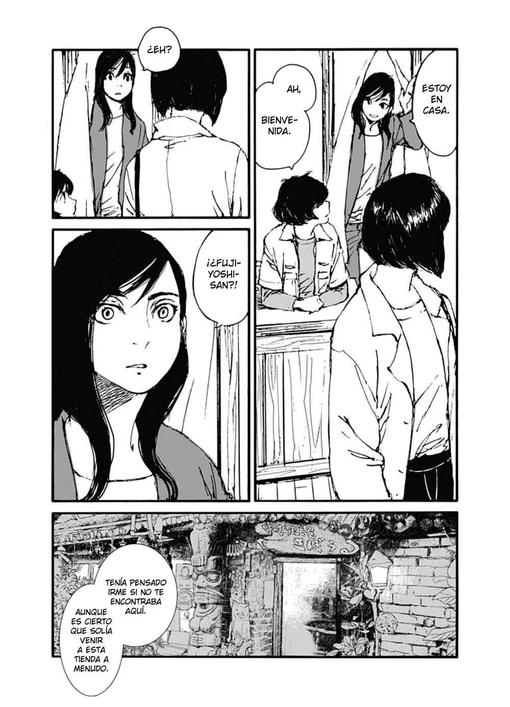 Chapter 11 - Page 13