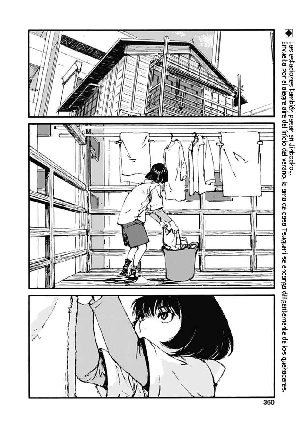 Chapter 11 - Page 2