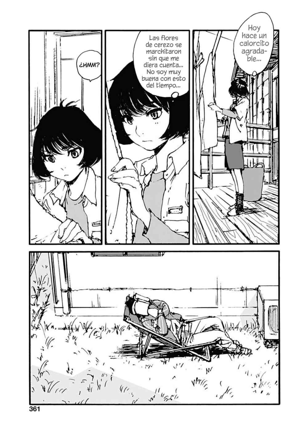 Chapter 11 - Page 3