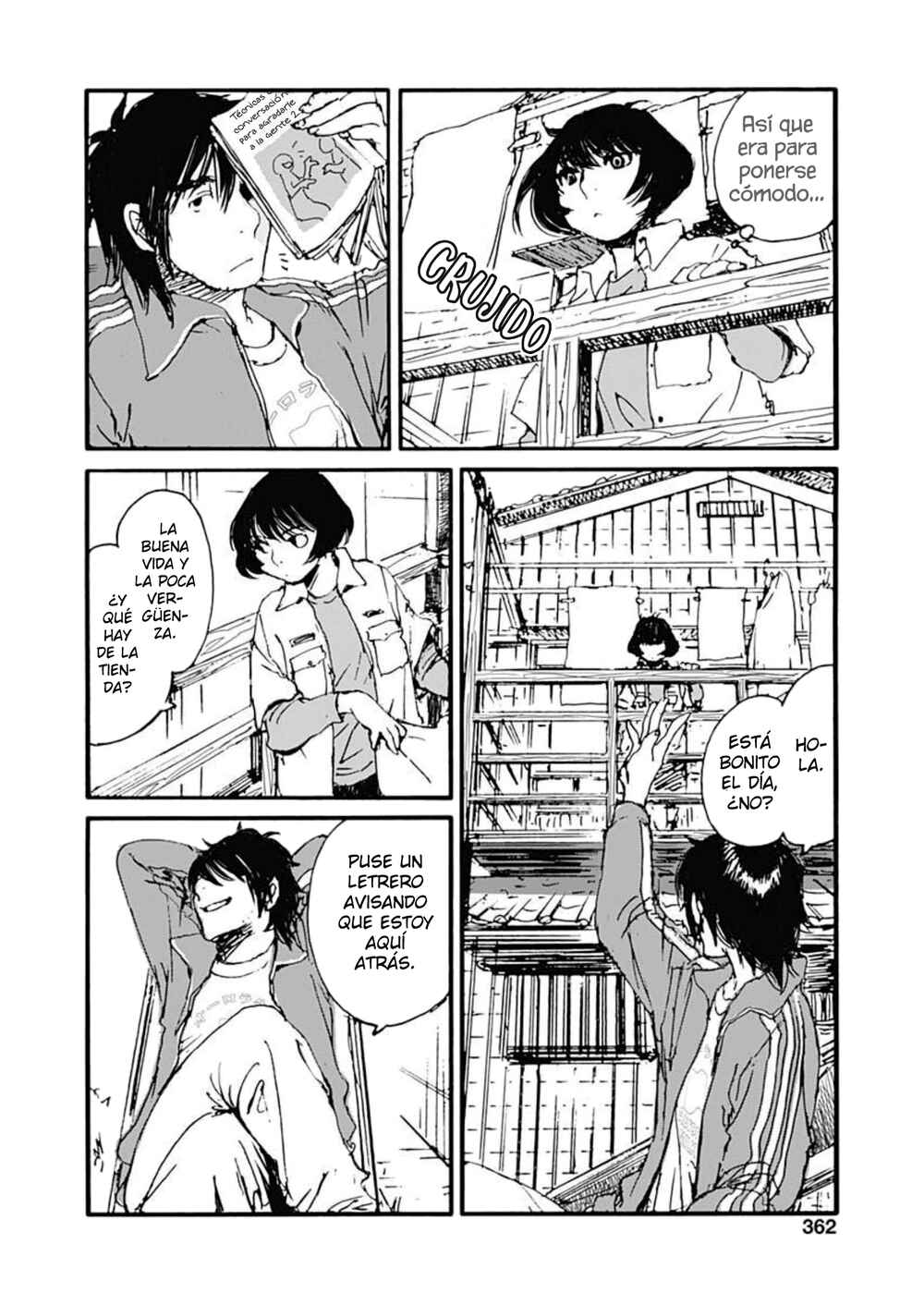 Chapter 11 - Page 4