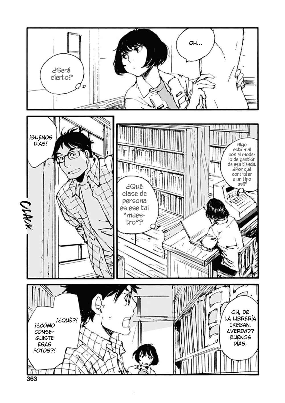 Chapter 11 - Page 5