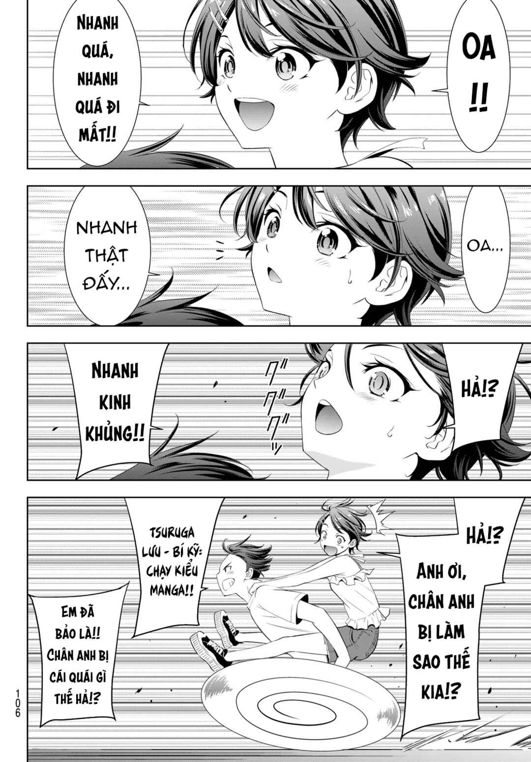 Chapter 5 - Page 9