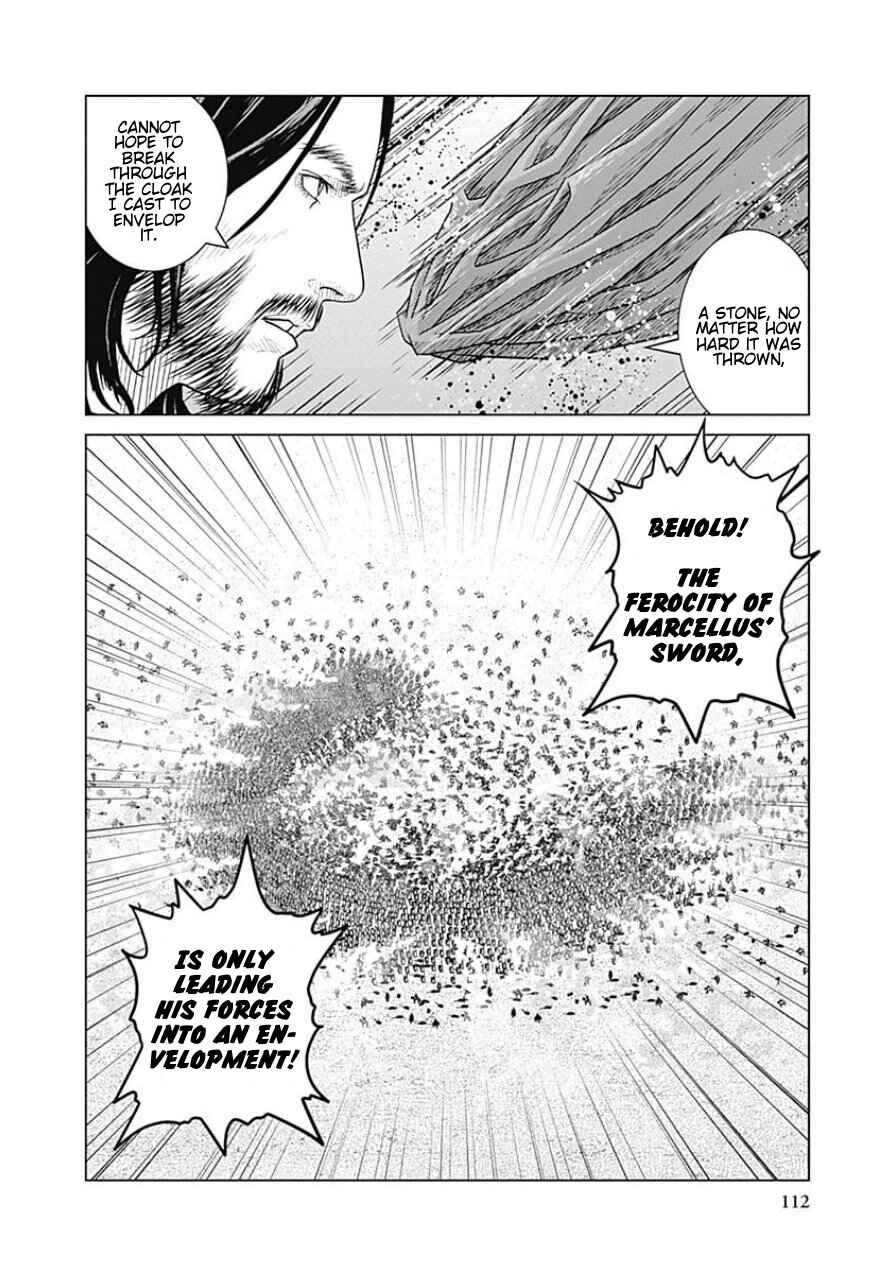 Chapter 42 - Page 20