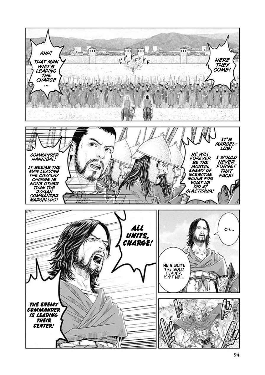 Chapter 42 - Page 4