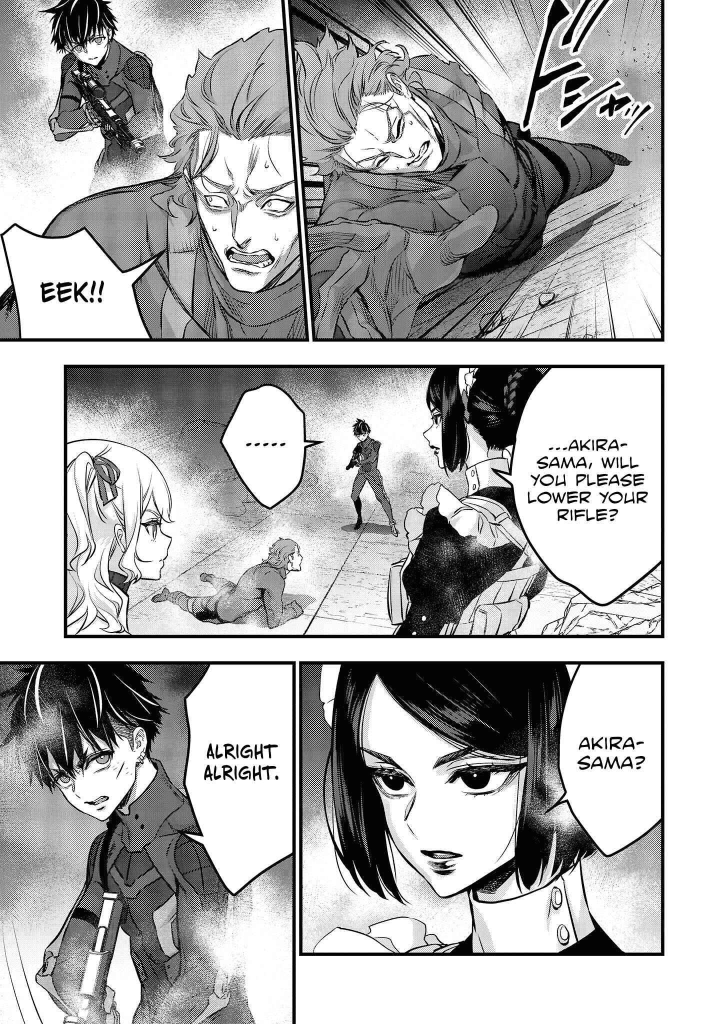 Chapter 30 - Page 6