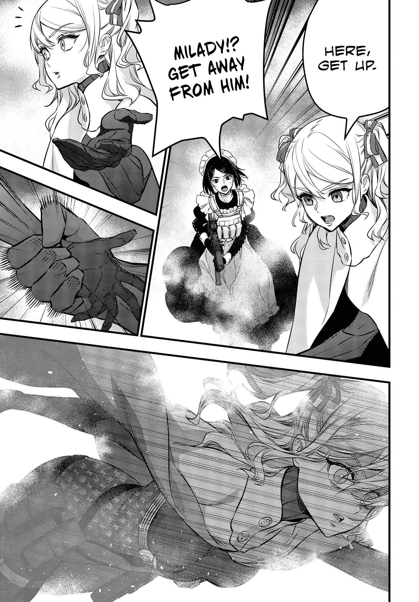Chapter 30 - Page 8