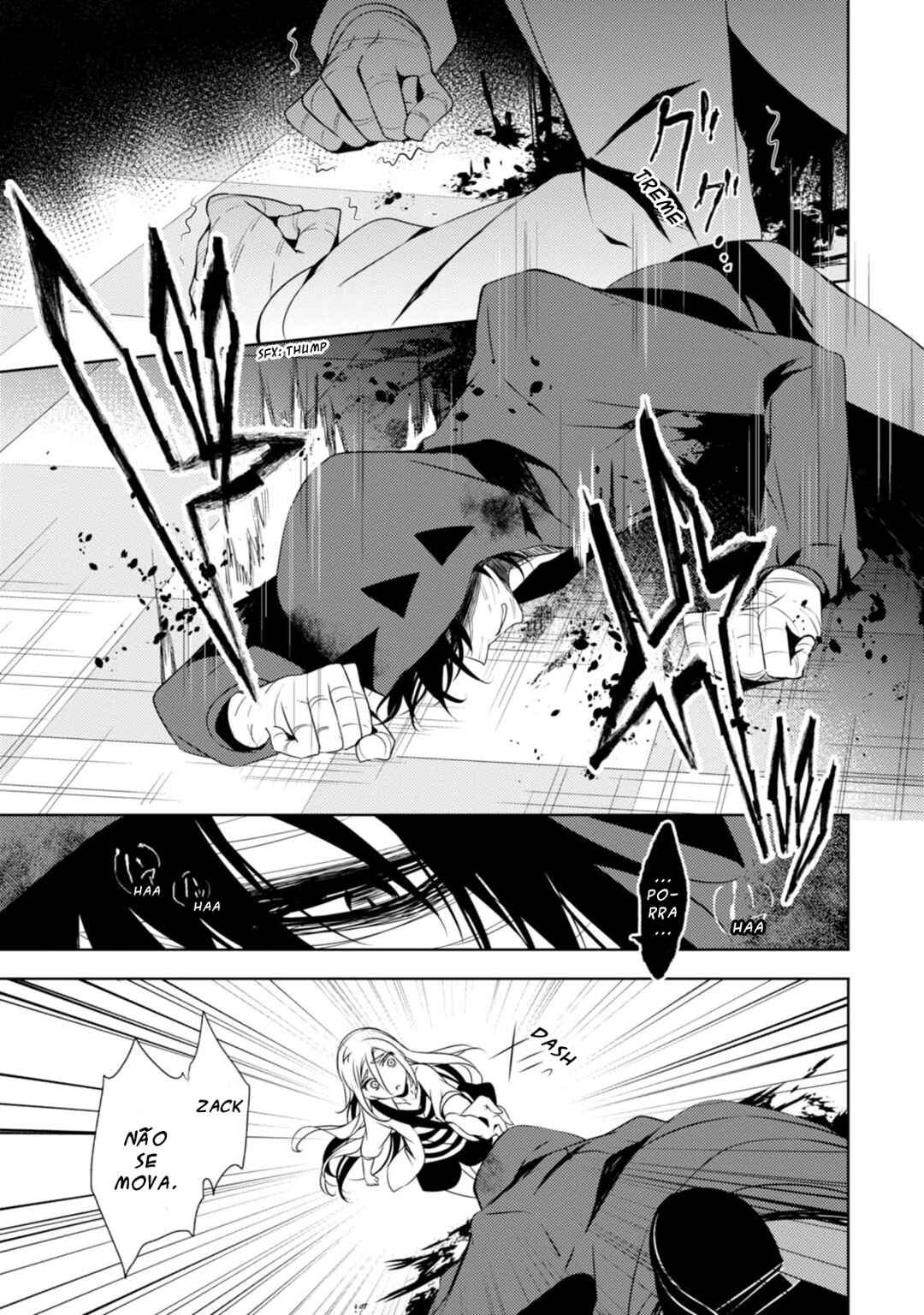 Chapter 24 - Page 14