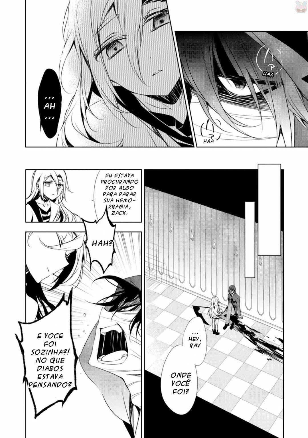 Chapter 24 - Page 15