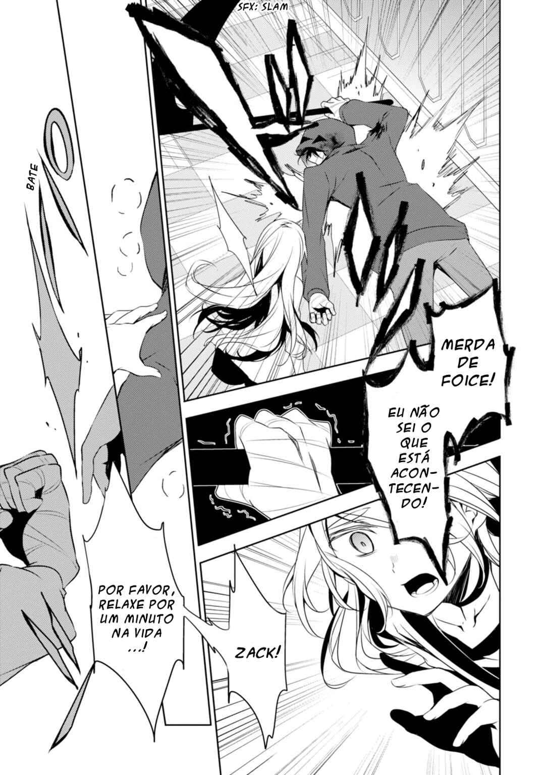 Chapter 24 - Page 18