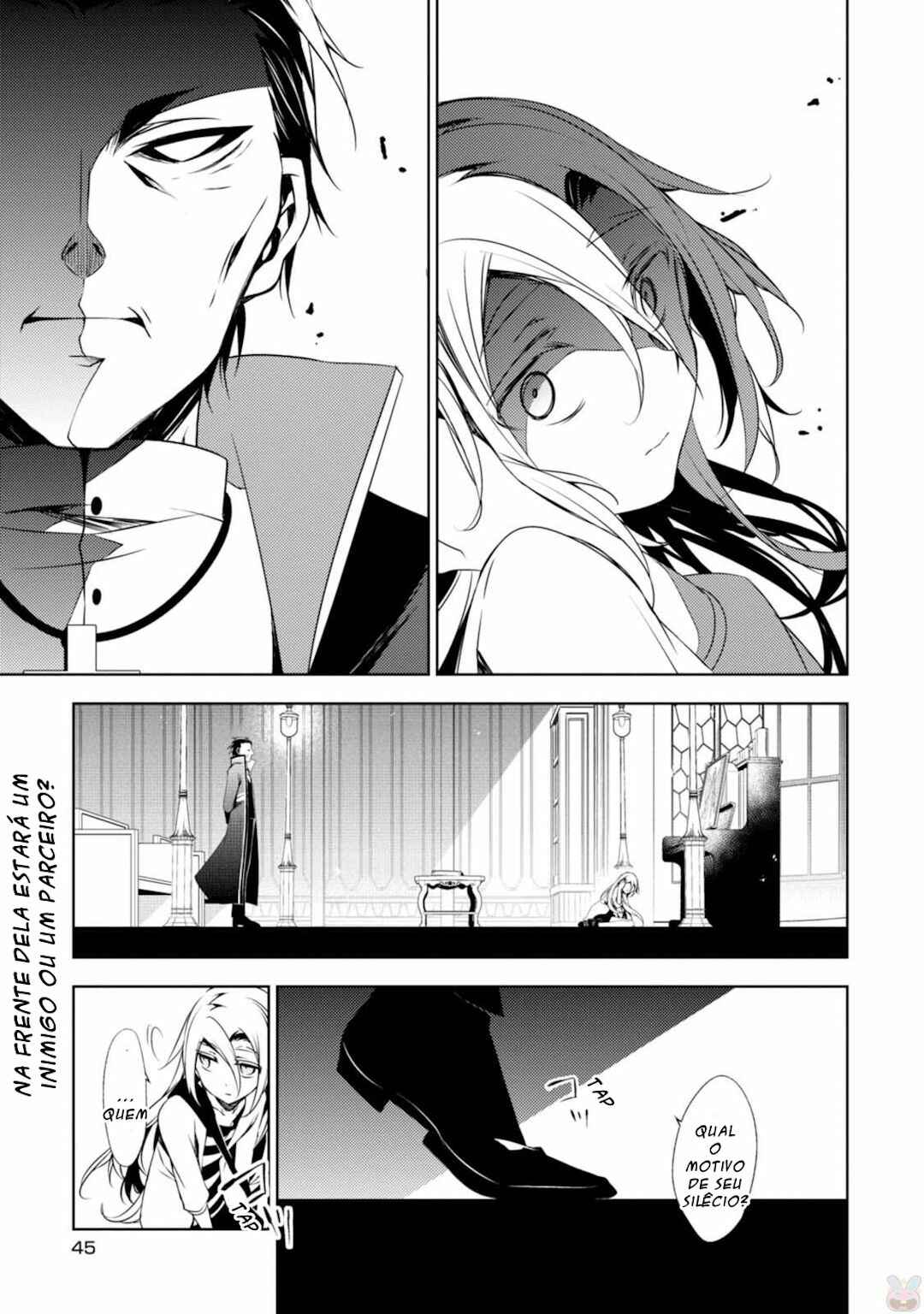 Chapter 24 - Page 2