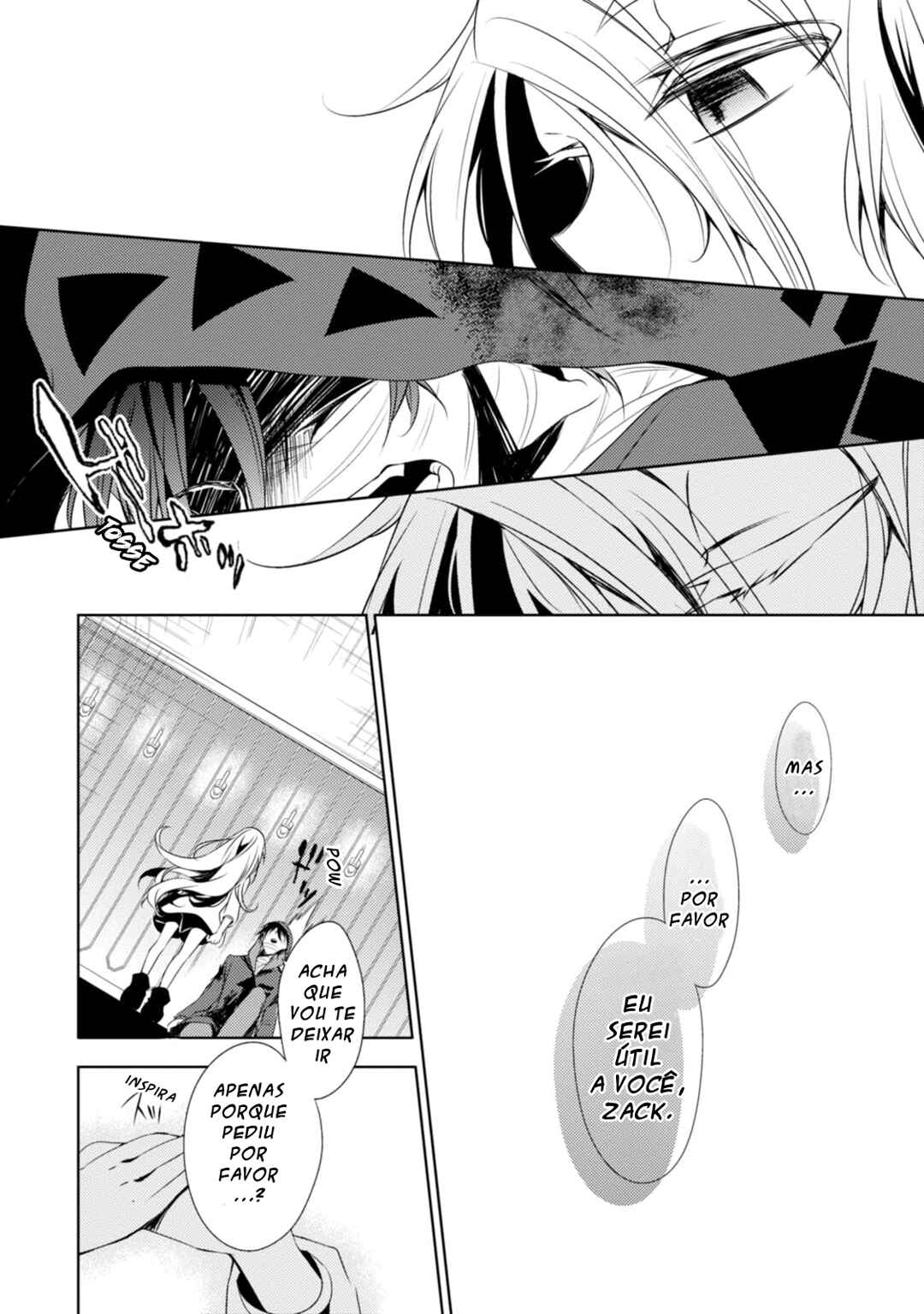 Chapter 24 - Page 21