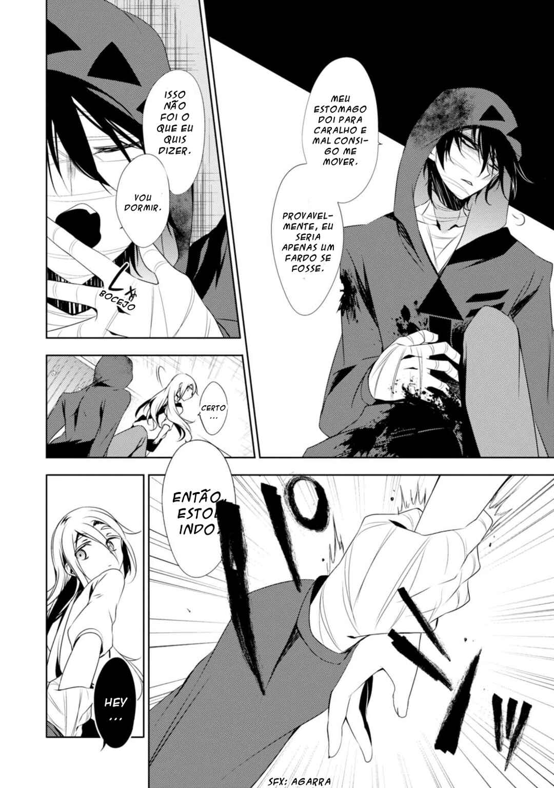 Chapter 24 - Page 25
