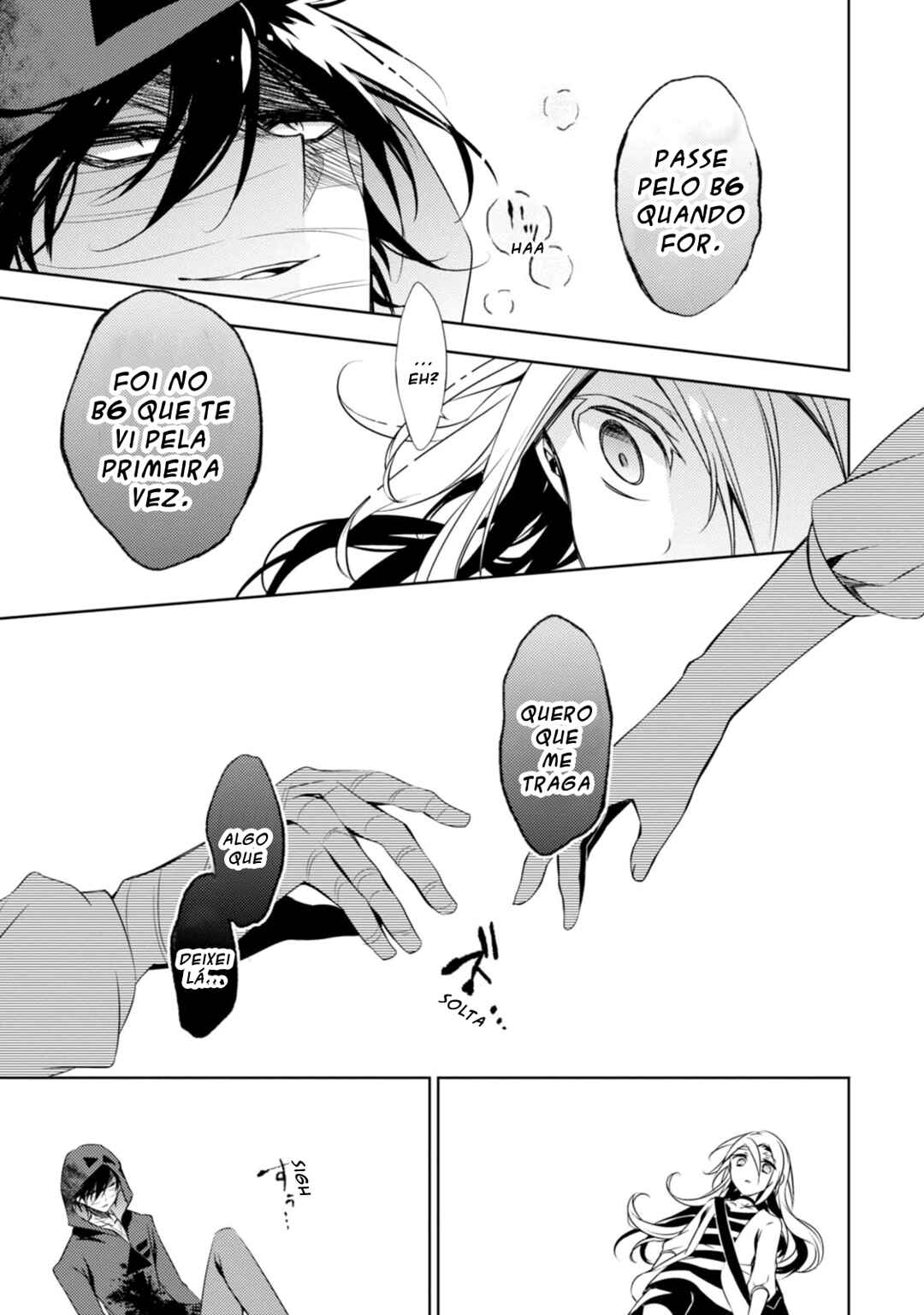 Chapter 24 - Page 26