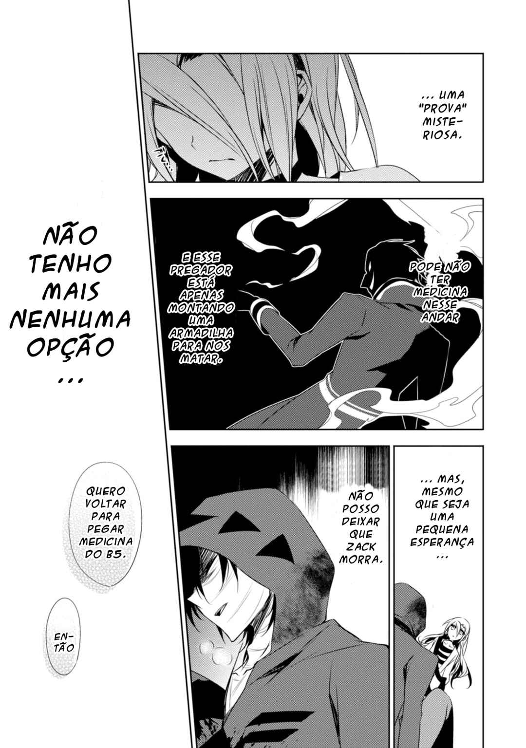 Chapter 24 - Page 28