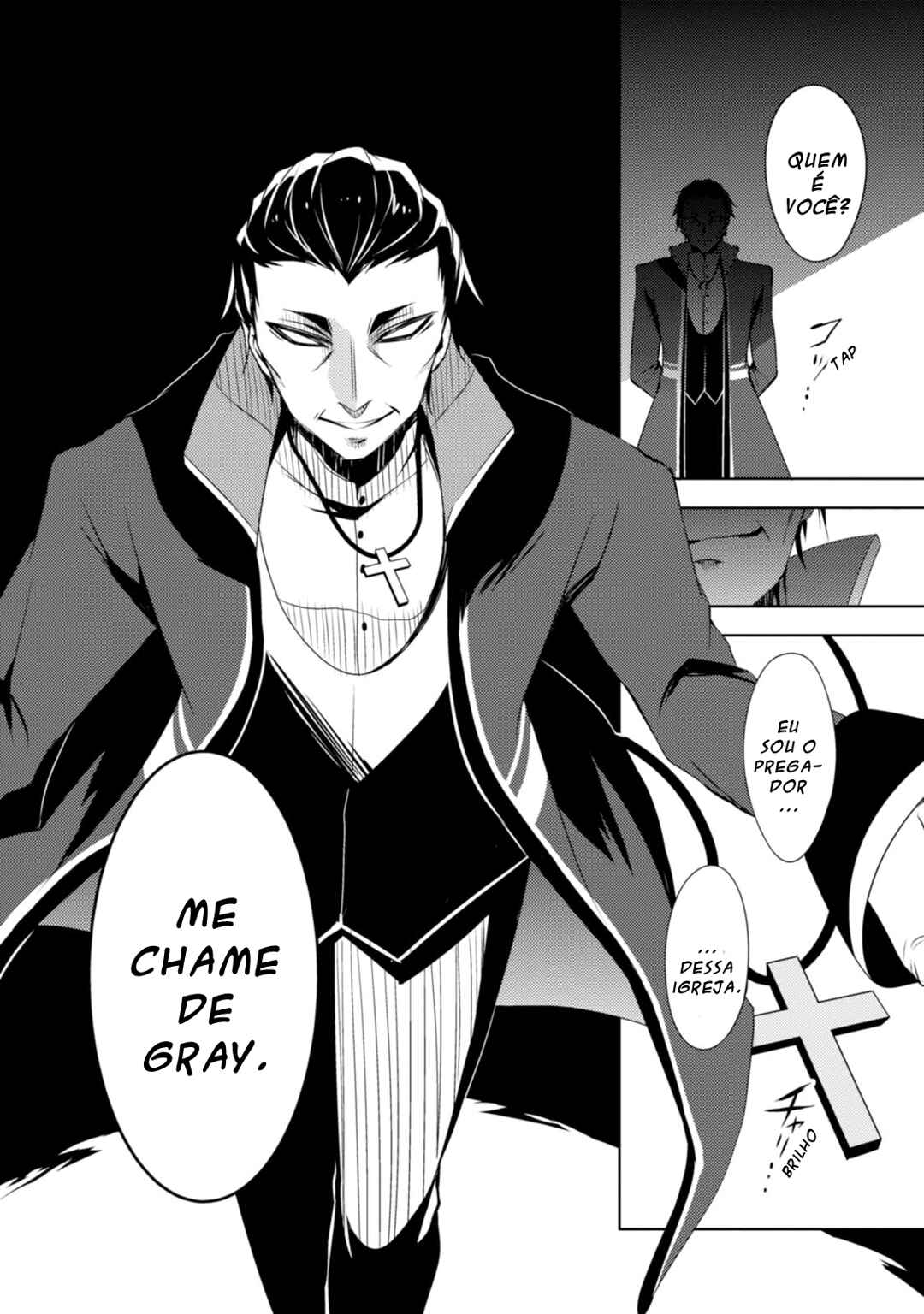 Chapter 24 - Page 3
