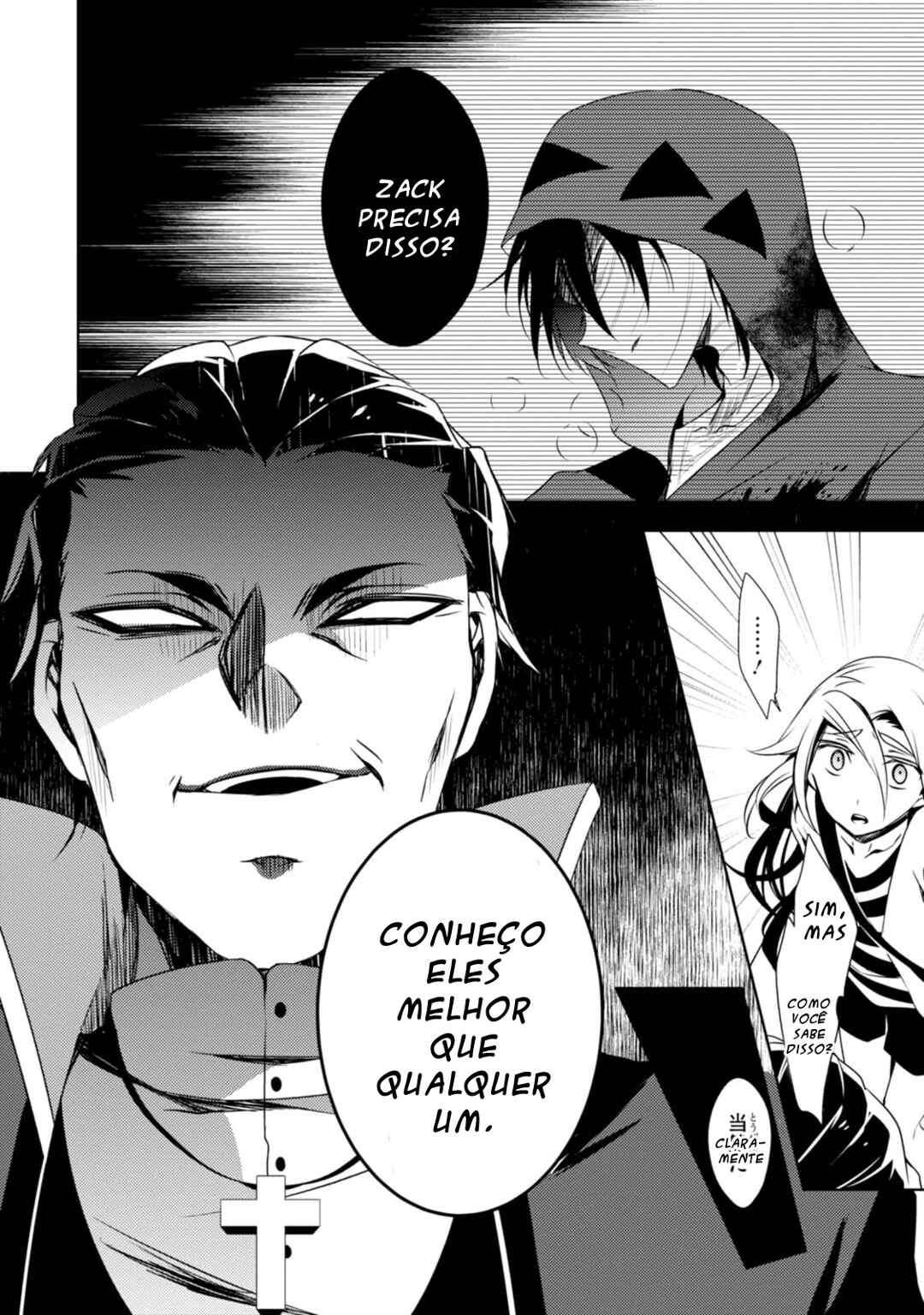 Chapter 24 - Page 7