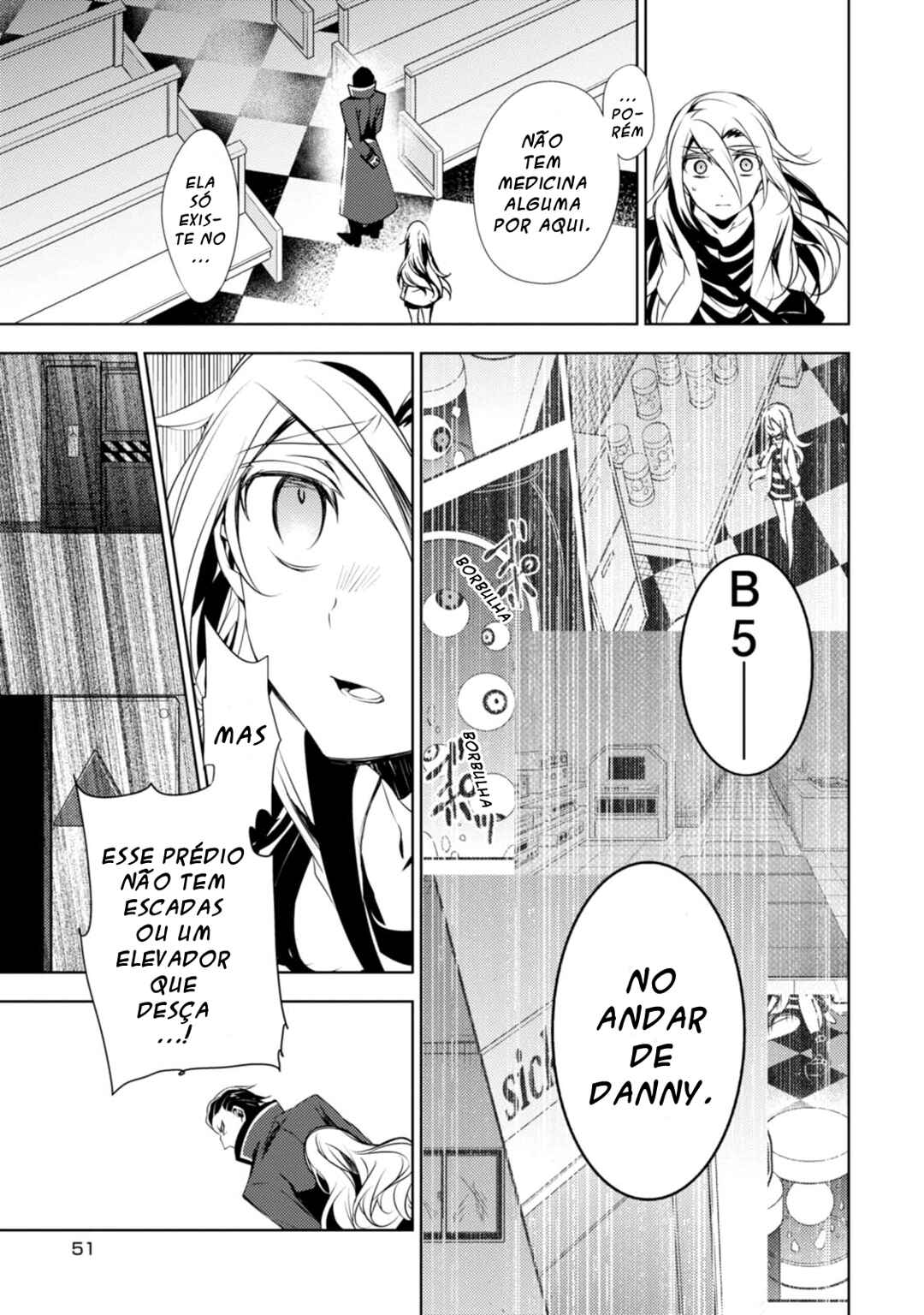 Chapter 24 - Page 8