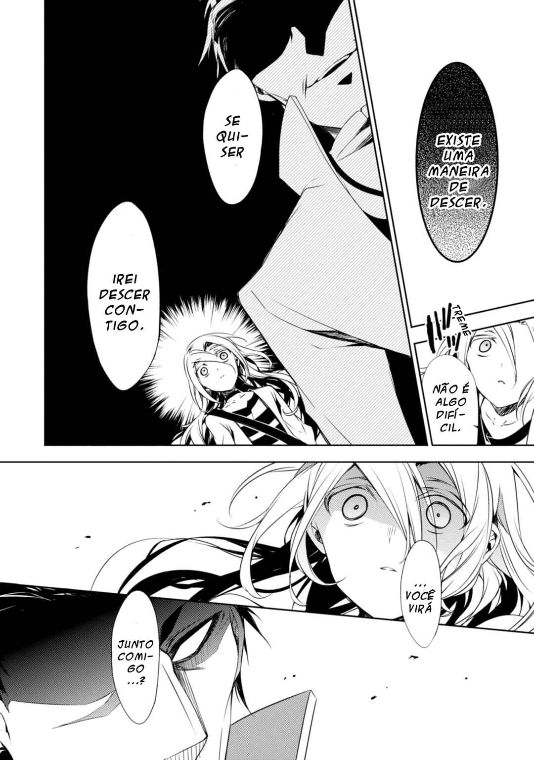 Chapter 24 - Page 9