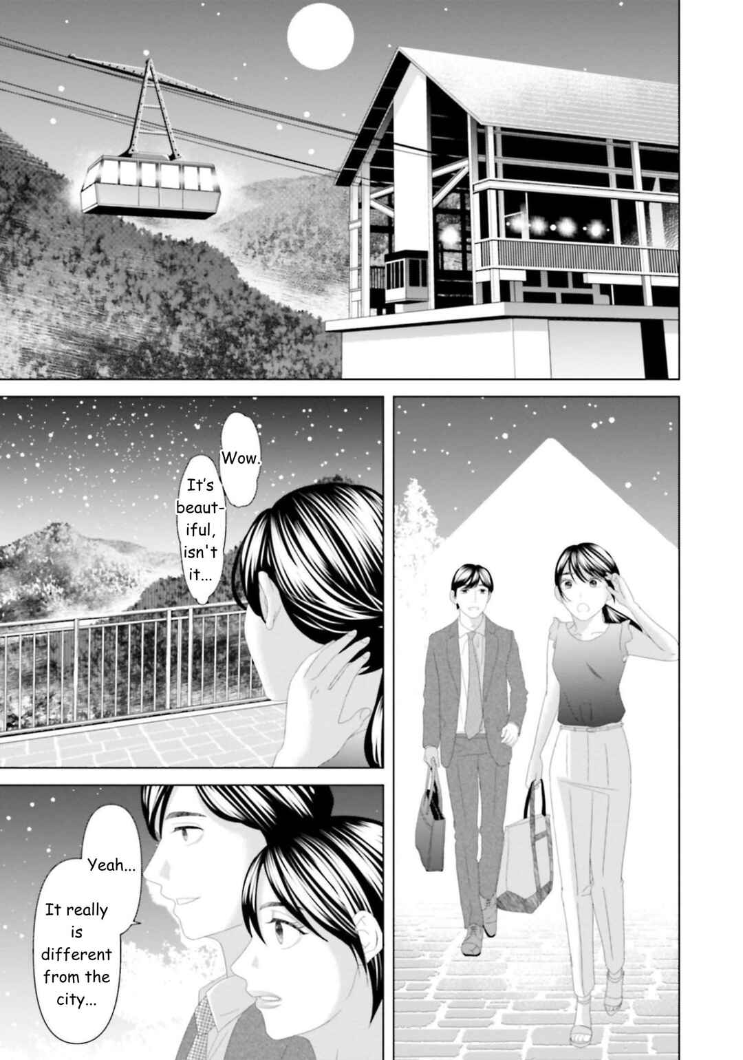 Chapter 27 - Page 11