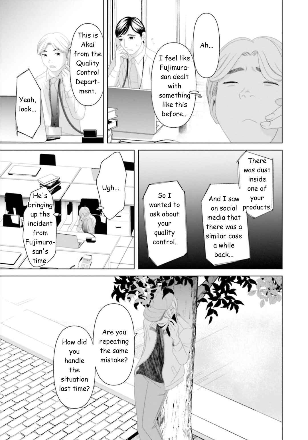 Chapter 27 - Page 15