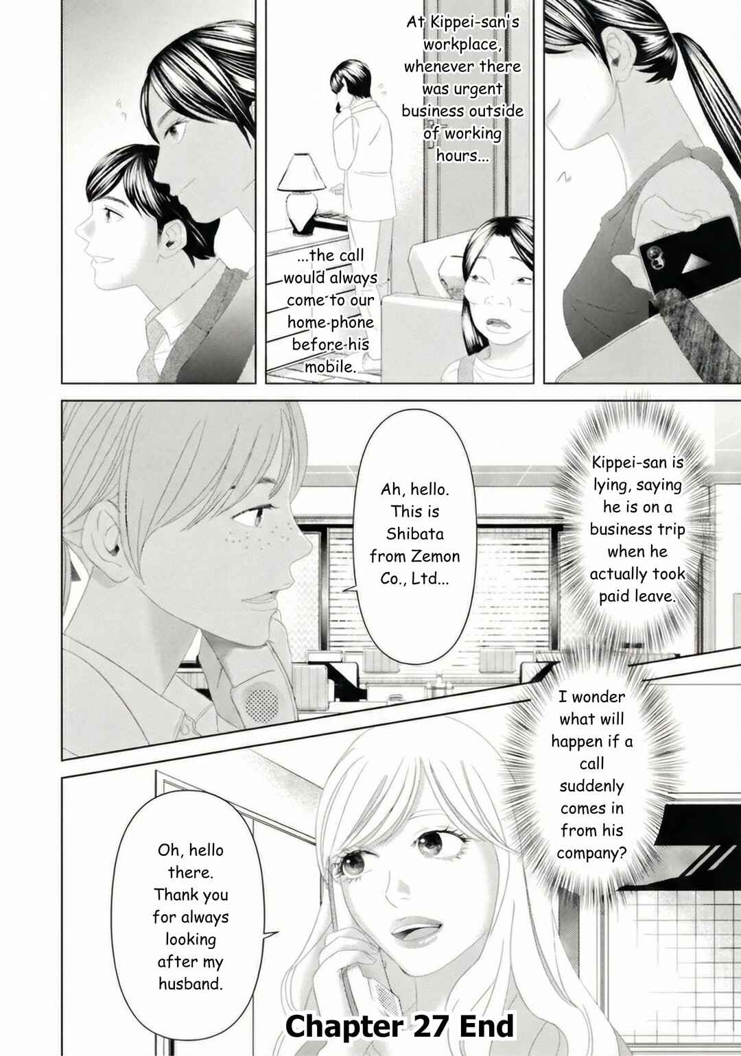Chapter 27 - Page 18