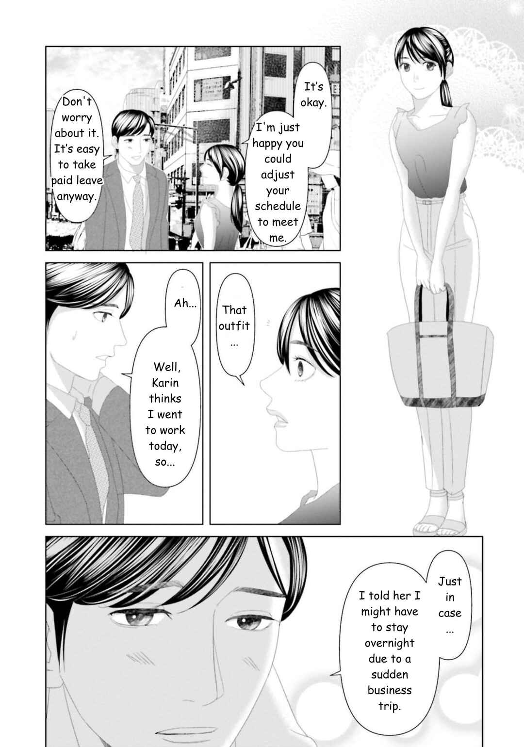 Chapter 27 - Page 2