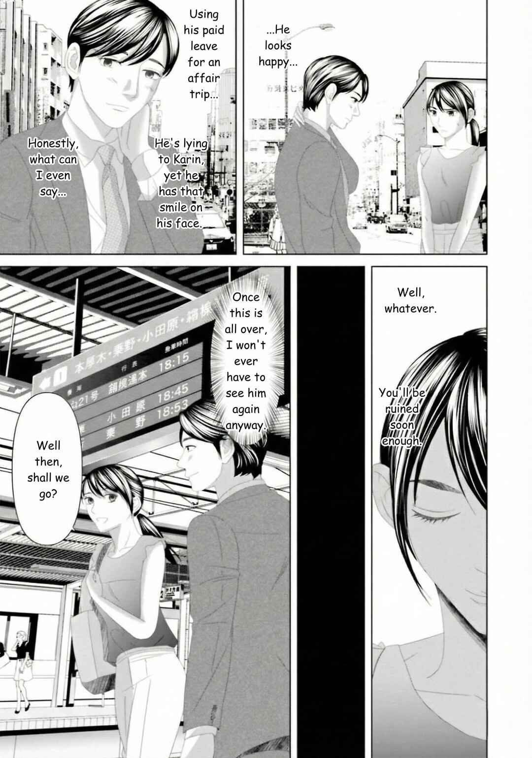 Chapter 27 - Page 3