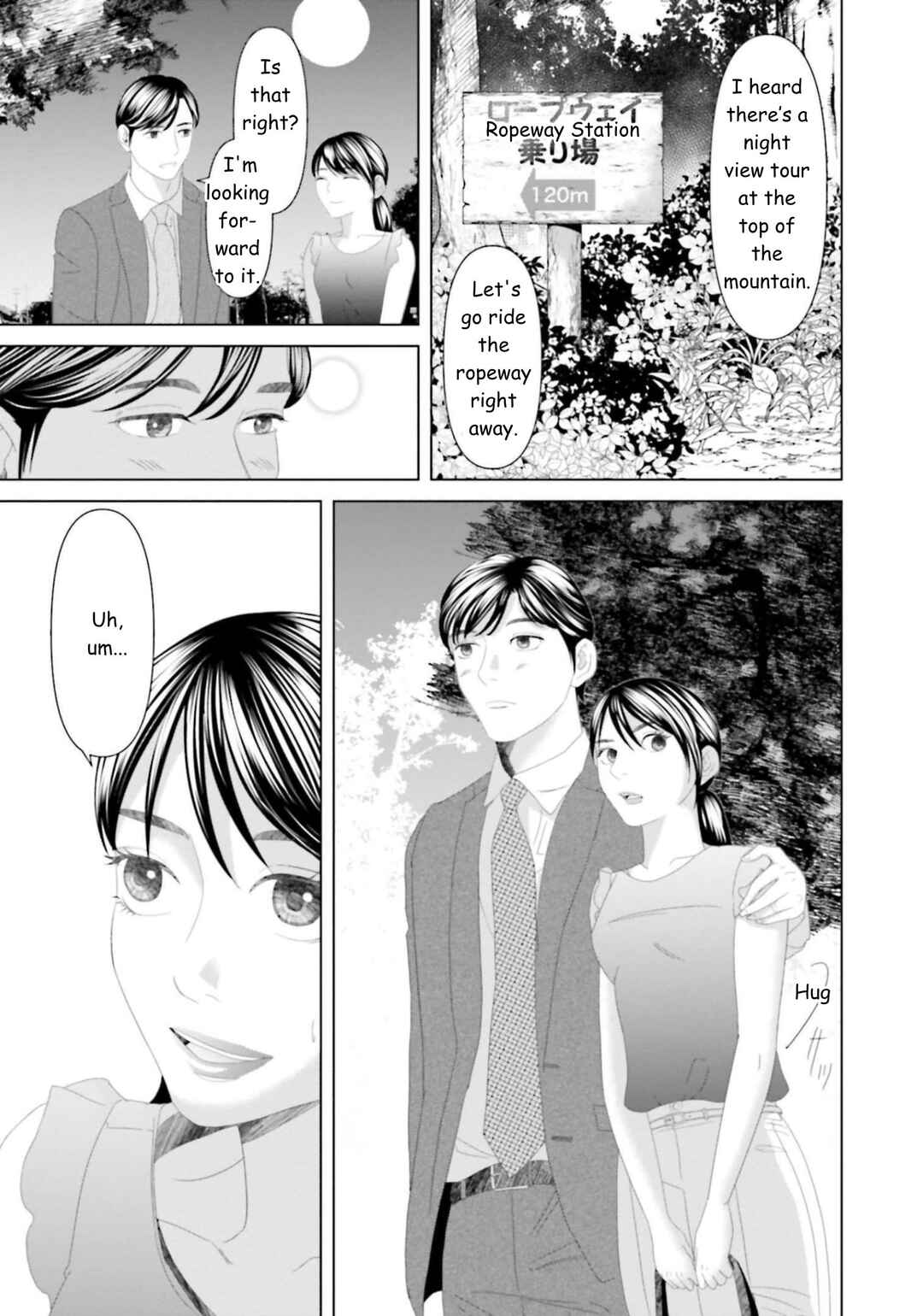 Chapter 27 - Page 5