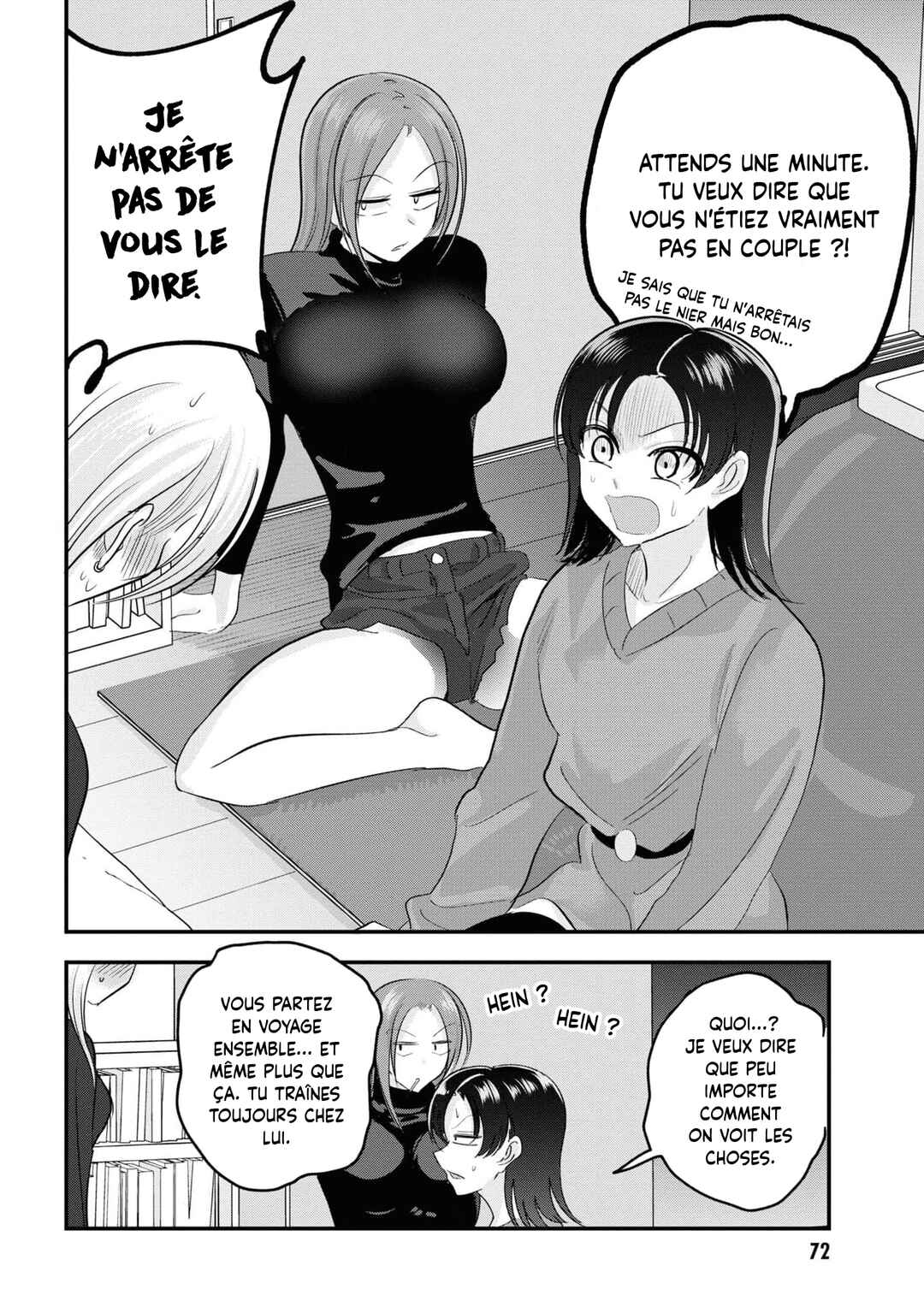 Chapter 149 - Page 4