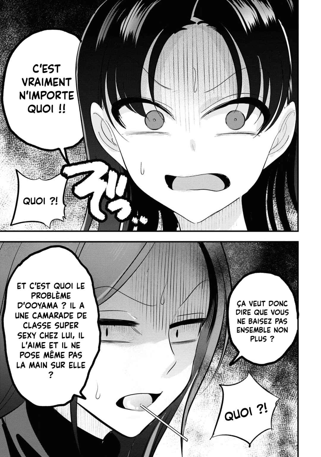 Chapter 149 - Page 5