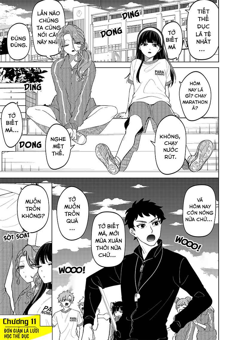 Chapter 11 - Page 2