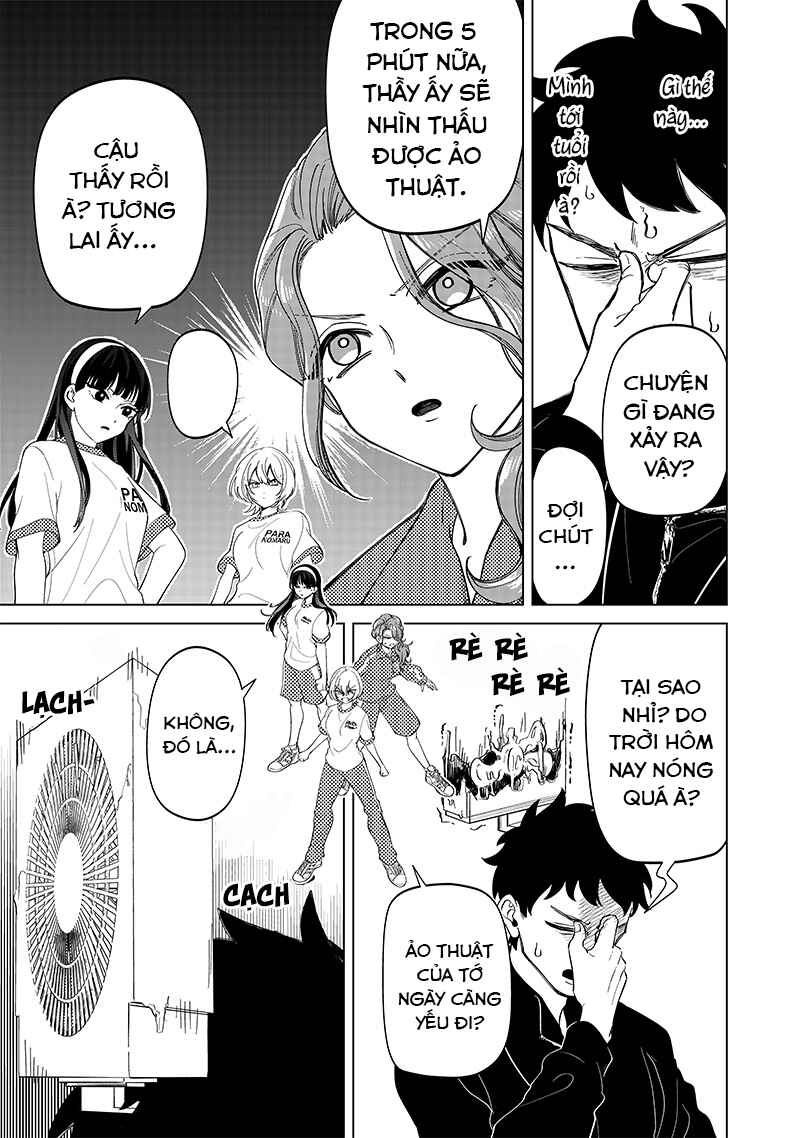 Chapter 11 - Page 6